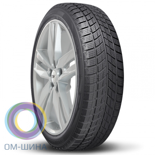 Headway HW505 225/45 R18 95V