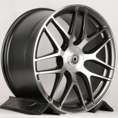 Диски Luistone L2714