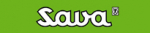 Sava