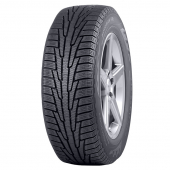 Шины Nordman RS2 Nokian Nordman RS2 205/55 R16 94R