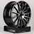 Anzoo H3061F 8.5x20/5x112 D66.5 ET36 MB (передняя ось) Anzoo H3061F 8.5x20/5x112 D66.5 ET36 MB (передняя ось)