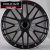 RGW Wheels RGW0152 10.0x21/5x112 D66.5 ET42 Matte Black Lip (передняя ось) RGW Wheels RGW0152 10.0x21/5x112 D66.5 ET42 Matte Black Lip (передняя ось)