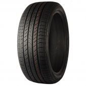 Шины BW777 BEARWAY BW777 315/35 R21 111V (задняя ось)