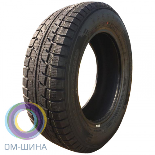 Fortune FSR-902 205/65 R16 107/105T