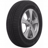 Шины Infinity Tyres Ecotrek