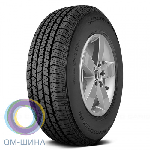 Cooper Trendsetter SE 215/60 R16 94S