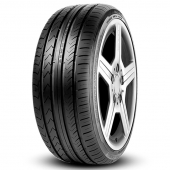 Шины TQ901 Torque TQ901 245/40 R18 97W