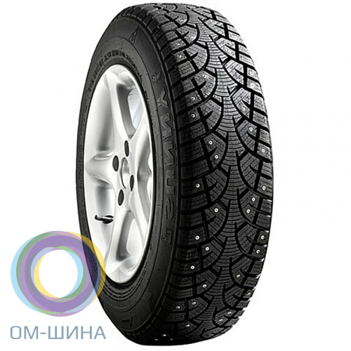 Sunny SN3860 205/55 R16 91H