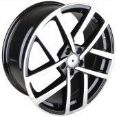 Диски Ivision Wheel NW5018