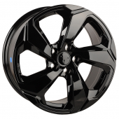 Диски Luistone L2275