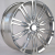 IWheel CR02071 8.5x19/5x112 D66.56 ET36 Clear Polished (передняя ось) IWheel CR02071 8.5x19/5x112 D66.56 ET36 Clear Polished (передняя ось)