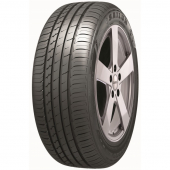 Шины Atrezzo ECO Sailun Atrezzo ECO 185/60 R14 82H