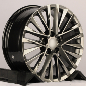 Диски Rayone DX282