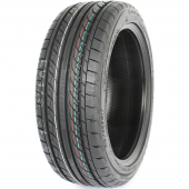 Шины Formula X Vitour Formula X 225/65 R17 102V