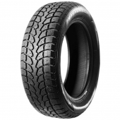  Snow Force Kinforest KF Snow Force 195/65 R15 91T  .