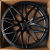 Ivision Wheel Nexus 8.5x19/5x112 D66.6 ET35 MB Ivision Wheel Nexus 8.5x19/5x112 D66.6 ET35 MB