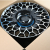 IWheel FA729 8.5x20/6x139.7 D110.1 ET30 Black Face IWheel FA729 8.5x20/6x139.7 D110.1 ET30 Black Face