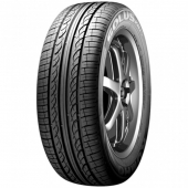 Шины Solus KH15 Kumho Solus KH15 235/50 R18 97V