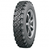 Шины ВлИ-5 Алтайшина ВлИ-5 175/80 R16C 85P