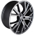 Extreme Wheels AD015 9.5x21/5x130 D71.5 ET45 MSDG (уцененный товар) Extreme Wheels AD015 9.5x21/5x130 D71.5 ET45 MSDG (уцененный товар)