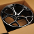 HMD 3206F 8.5x19/5x112 D66.5 ET35 MB HMD 3206F 8.5x19/5x112 D66.5 ET35 MB