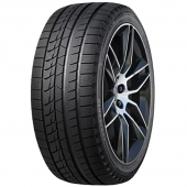 Шины Tourador Winter Pro TSU2