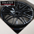 RGW Wheels RGW495 9.5x21/5x112 D66.56 ET37 Gloss Black (передняя ось) RGW Wheels RGW495 9.5x21/5x112 D66.56 ET37 Gloss Black (передняя ось)