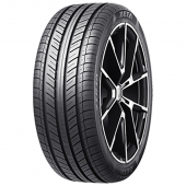 Шины ZTR10 ZETA ZTR10 245/40 R18 97W