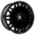 Ivision Wheel 1348 10.0x22/5x130 D84.05 ET36 Glolss Black (в круг)
