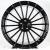 IWheel IV-1248 10.5x22/5x112 D66.45 ET35 Black (задняя ось) IWheel IV-1248 10.5x22/5x112 D66.45 ET35 Black (задняя ось)