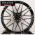 RGW Wheels RGW495 10.0x21/5x112 D66.56 ET37 BKF Black Clear (передняя ось) RGW Wheels RGW495 10.0x21/5x112 D66.56 ET37 BKF Black Clear (передняя ось)