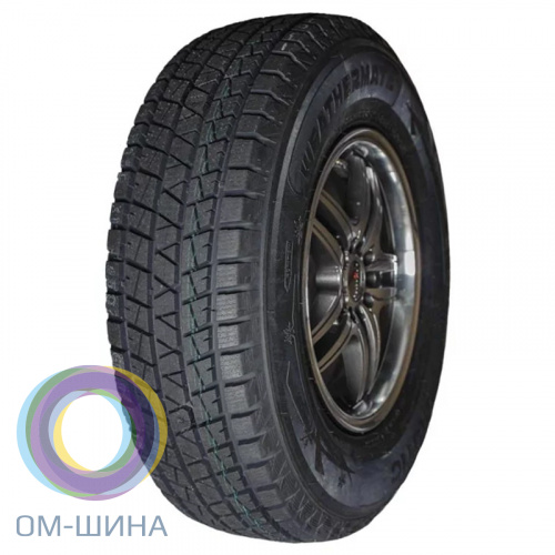 Hemisphere HW507 215/70 R16 100Q