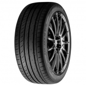 Шины Proxes C1S Toyo Proxes C1S 245/45 R19 102W