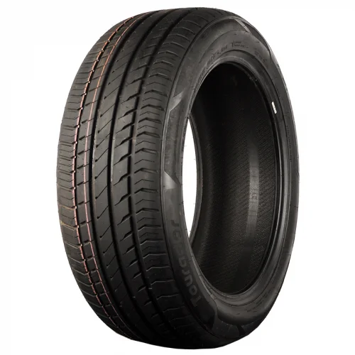 Шины Tourador X Speed TU2 265/50 R20 107V - Интернет-магазин шин и дисков OM-Shina.Ru
